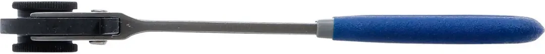BGS technic Ratelringsleutel open 15mm