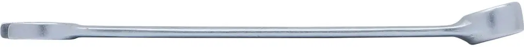 BGS Steekringsleutelset 4-10 mm - 9 delig - afbeelding 2 van 6