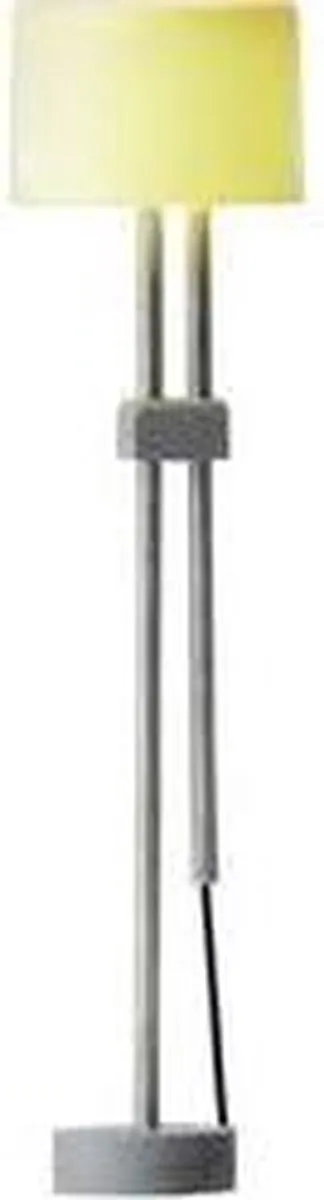 Viessmann Modelltechnik H0 Staande Lamp 6172