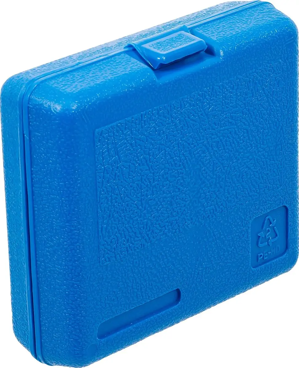 BGS Speciale Krachtdoppenset 1/2 - 17/19/21mm - 3 delig - afbeelding 5 van 6