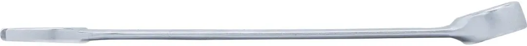 BGS Steekringsleutelset - 8 - 19 mm - 12 delig - afbeelding 4 van 6