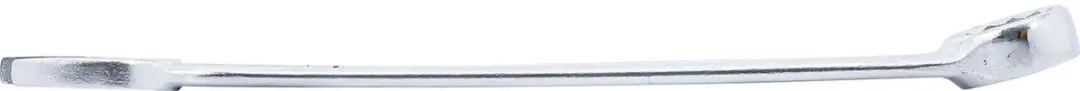 BGS Steekringsleutelset - 8 - 19 mm - 12 delig - afbeelding 2 van 6
