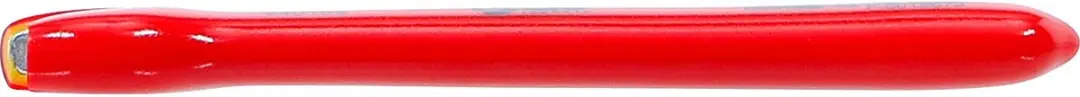 BGS VDE steeksleutel 8 mm - afbeelding 4 van 4