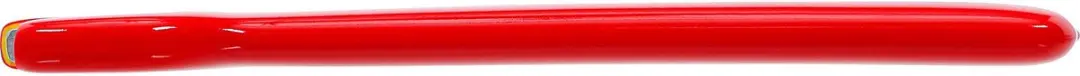 BGS VDE Steeksleutel 32mm - afbeelding 3 van 3