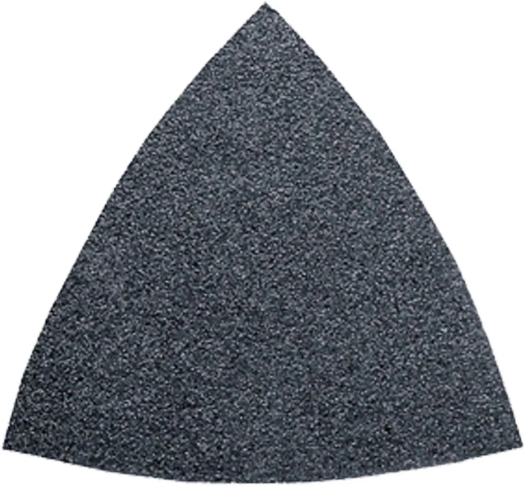 Fein 50x schuurpapier steen 80 mm K120 - 63717122016