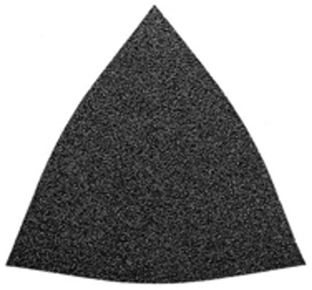 Fein 50x schuurpapier steen 80 mm K120 - 63717122016