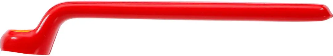 BGS technic VDE-ringsleutel diep gebogen - 22 mm - afbeelding 2 van 6