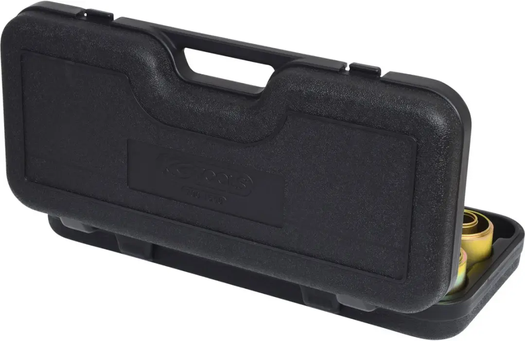 BGS technic Haaksleutel met tap 30-32 mm - 74212 - afbeelding 2 van 5