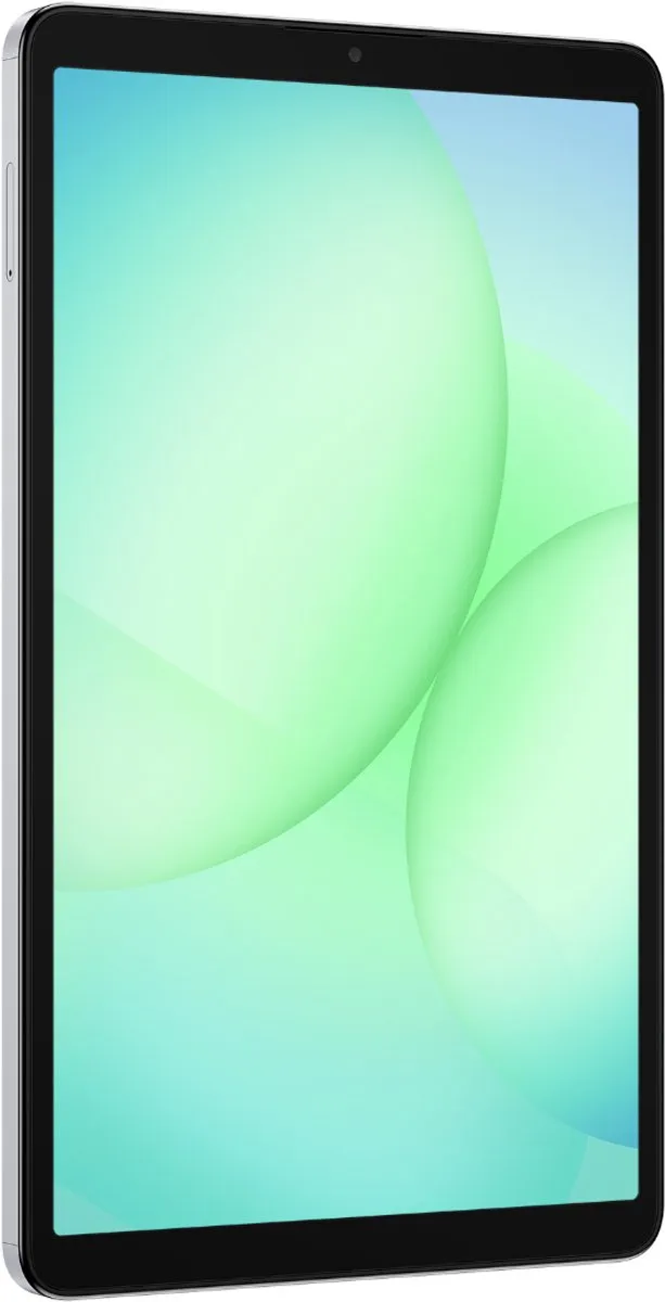 Samsung Galaxy Tab A11 SM-X130NZSEEUB - 128GB - 8.7 inch - Zilver