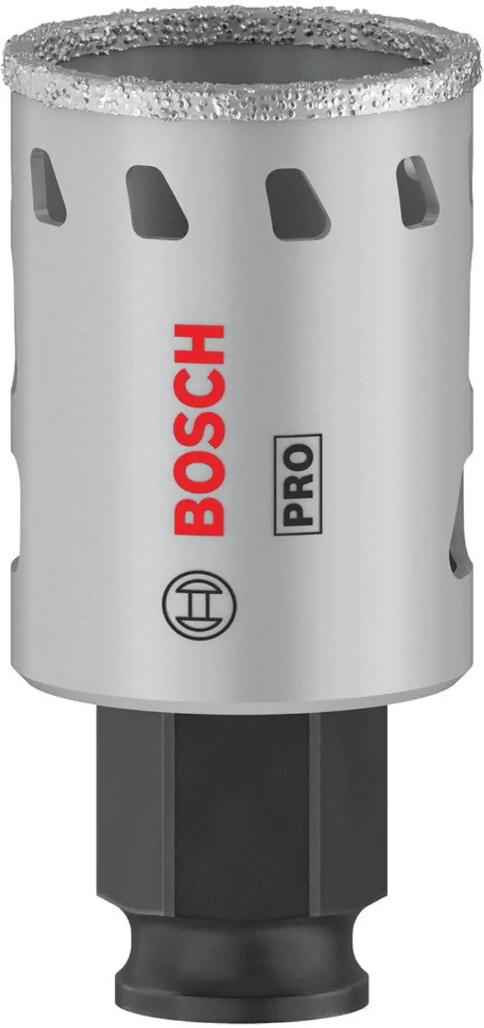 Bosch PRO TILE PC PLUS Gatzaag 32mm