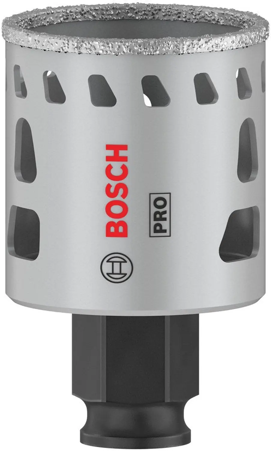 Bosch PRO TILE PC PLUS GATZAAG, 41 MM