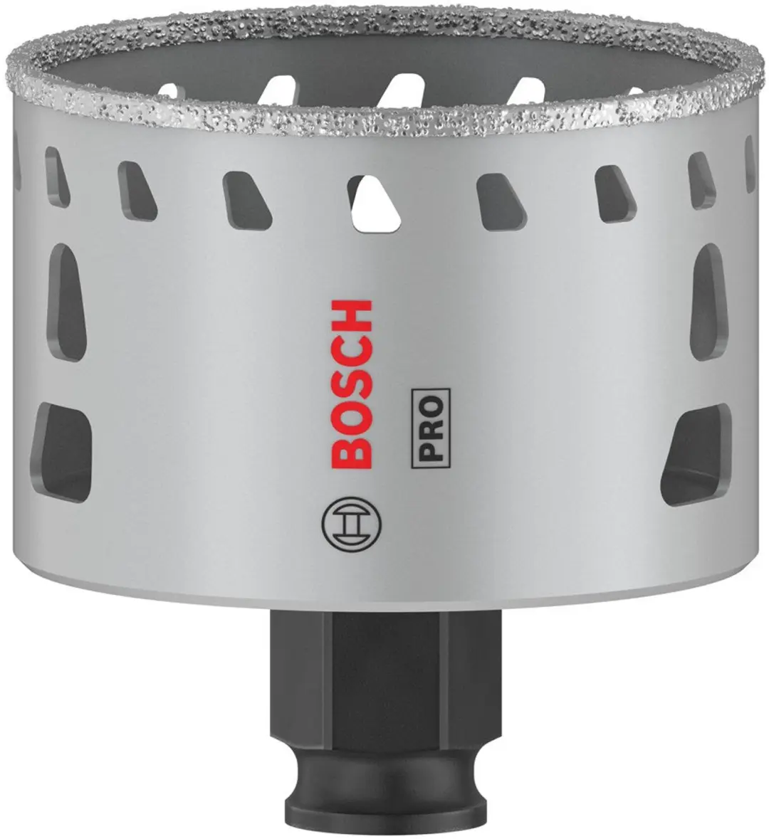 Bosch PRO TILE PC PLUS GATZAAG, 64 MM