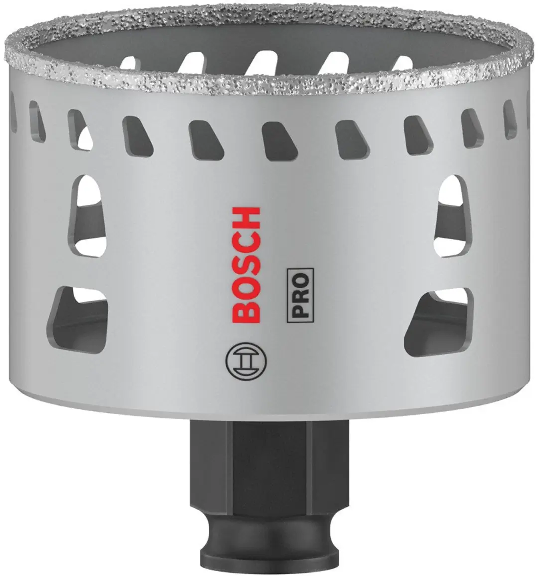 Bosch PRO TILE PC PLUS GATZAAG, 65 MM