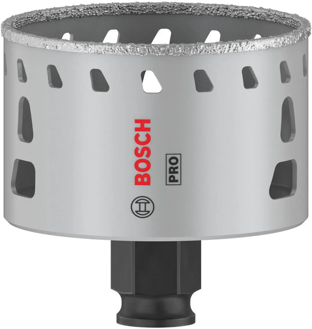 Bosch PRO TILE PC PLUS GATZAAG, 67 MM