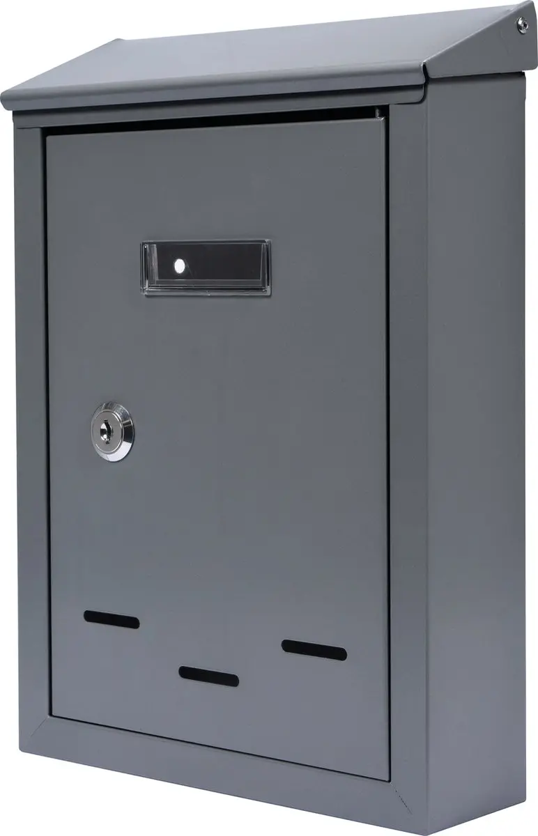 Vorel Brievenbus SMALL
