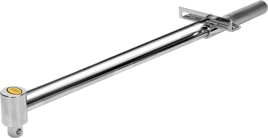 Vorel 57451 Draaimomentsleutel 1/2 Inch