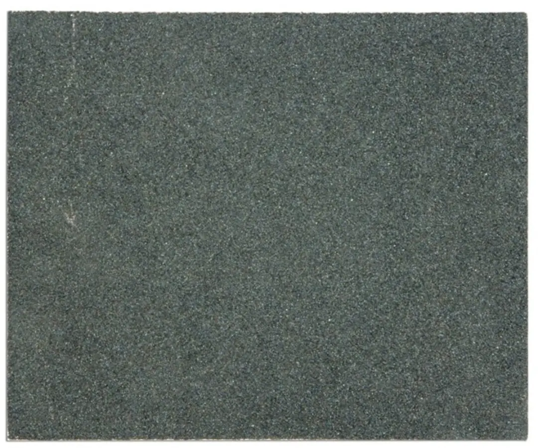 Vorel Schuurpapier P150 230x280mm