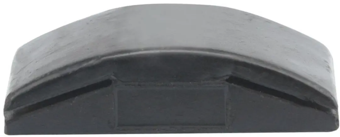 Vorel Schuurblok 160x85mm