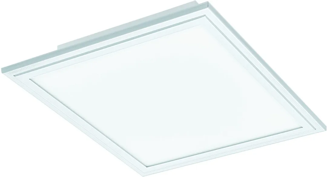 EGLO connect.z Salobrena-Z Smart Plafondlamp 30cm