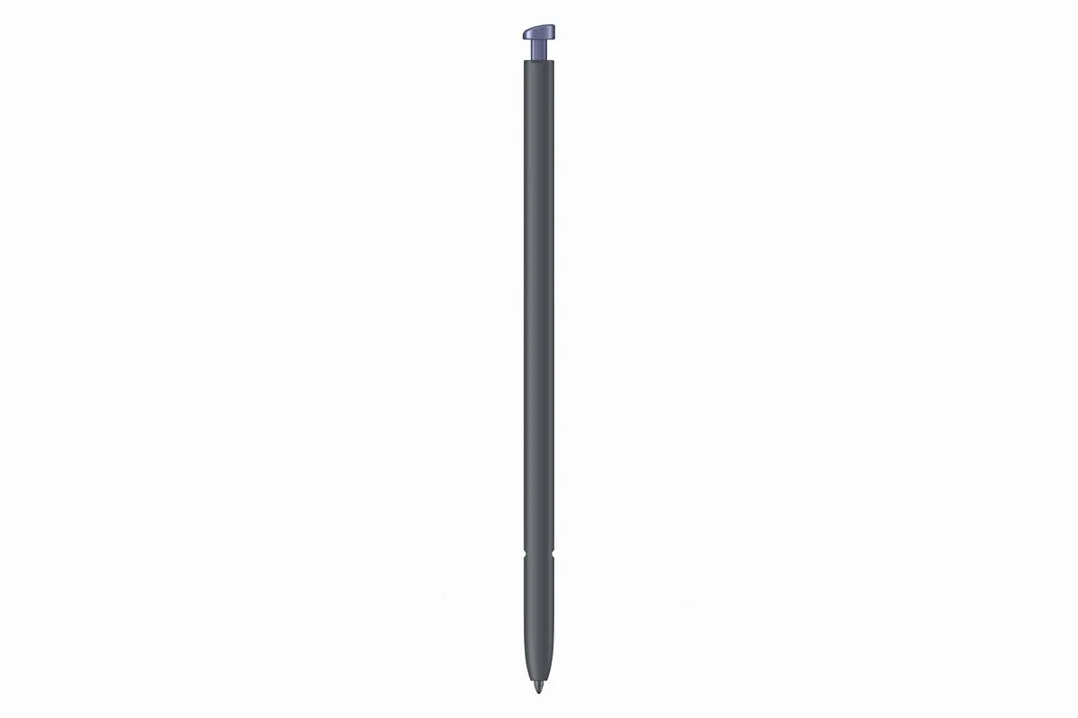 Samsung Galaxy S26 Ultra S Pen EJ-PS948BVEGWW
