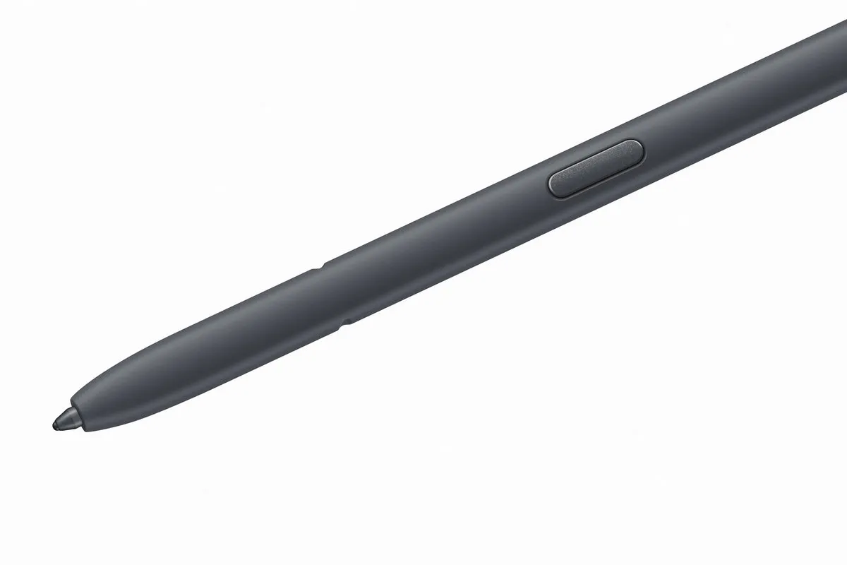 Samsung Galaxy S26 Ultra S Pen EJ-PS948BVEGWW - Paars