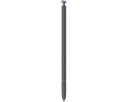 Samsung Galaxy S26 Ultra S Pen EJ-PS948BVEGWW - Paars