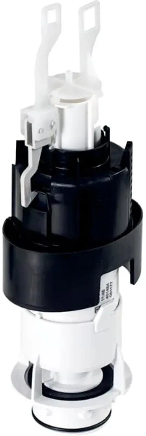 Geberit spoelventiel, 99400106000