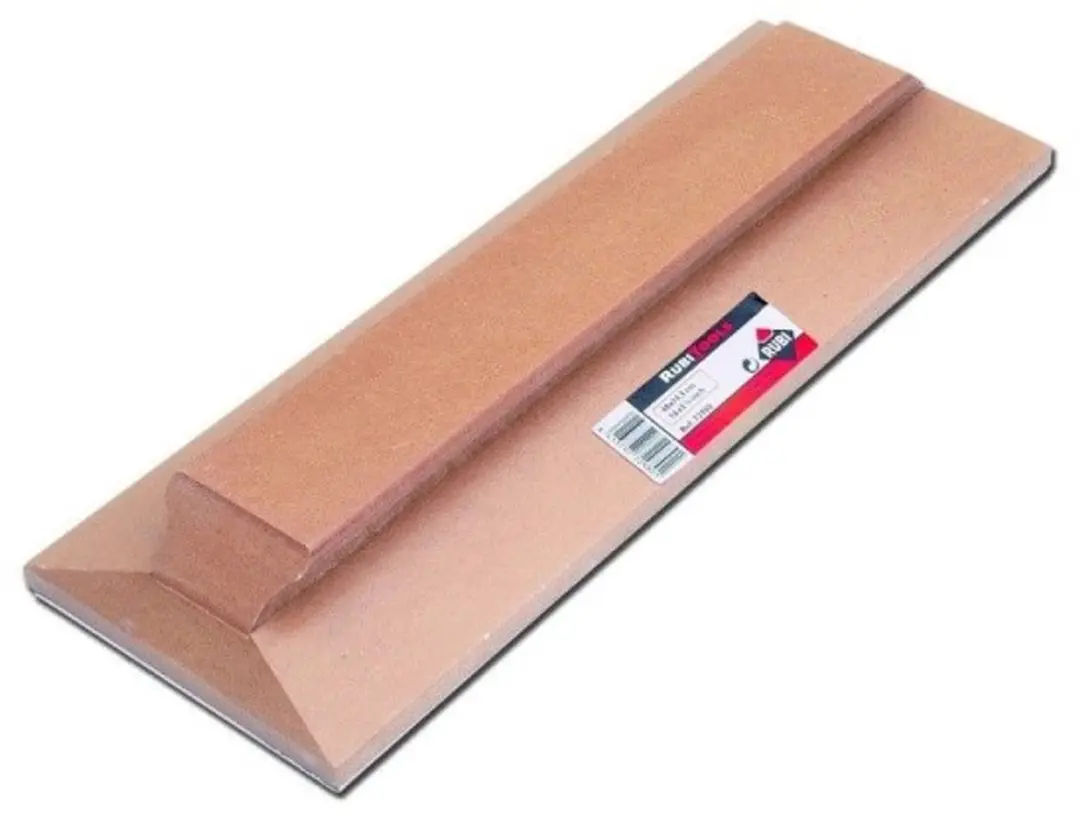 Rubi Tegelklopper PLUS 72980