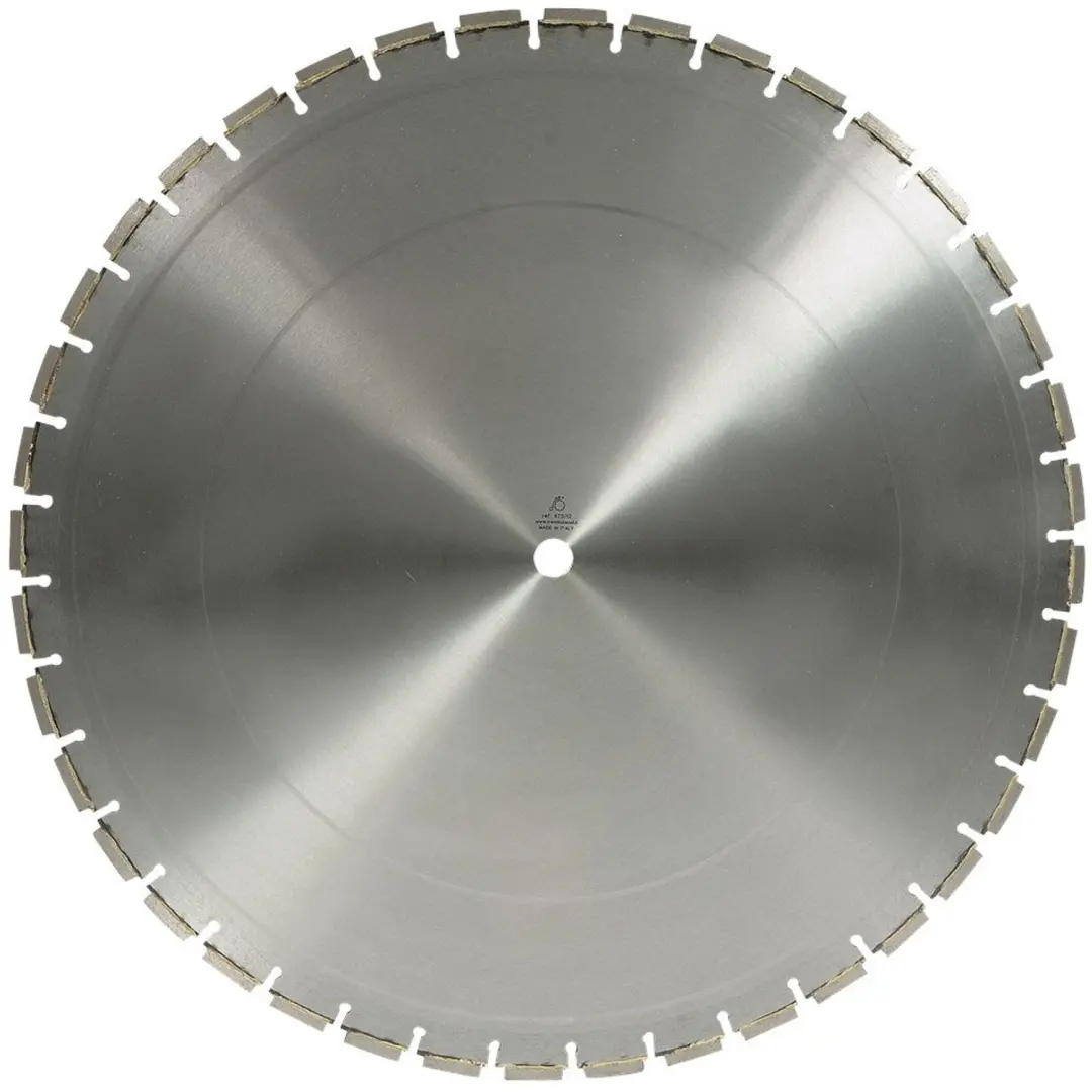 BATTIPAV LASER PREMIUM, WET 700MM