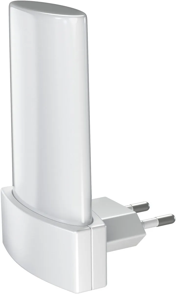 Osram Lunetta Shine RGB White Nachtlampje