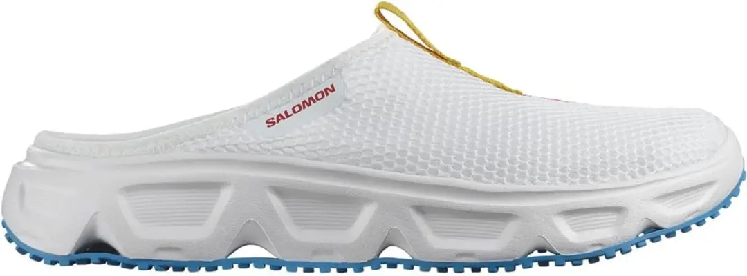 Salomon Reelax Slide 6.0