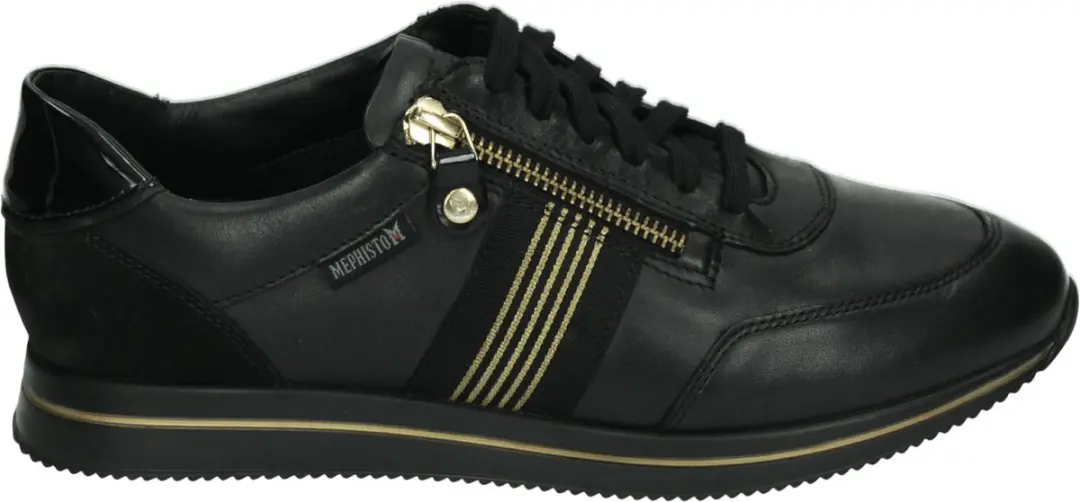 Mephisto LUCILLE SILK