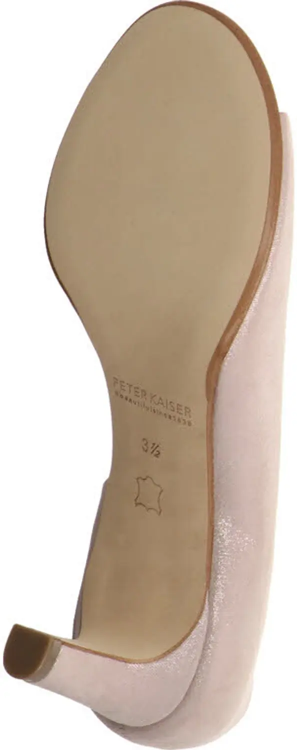 Froddo dames sneakers grijs maat 27