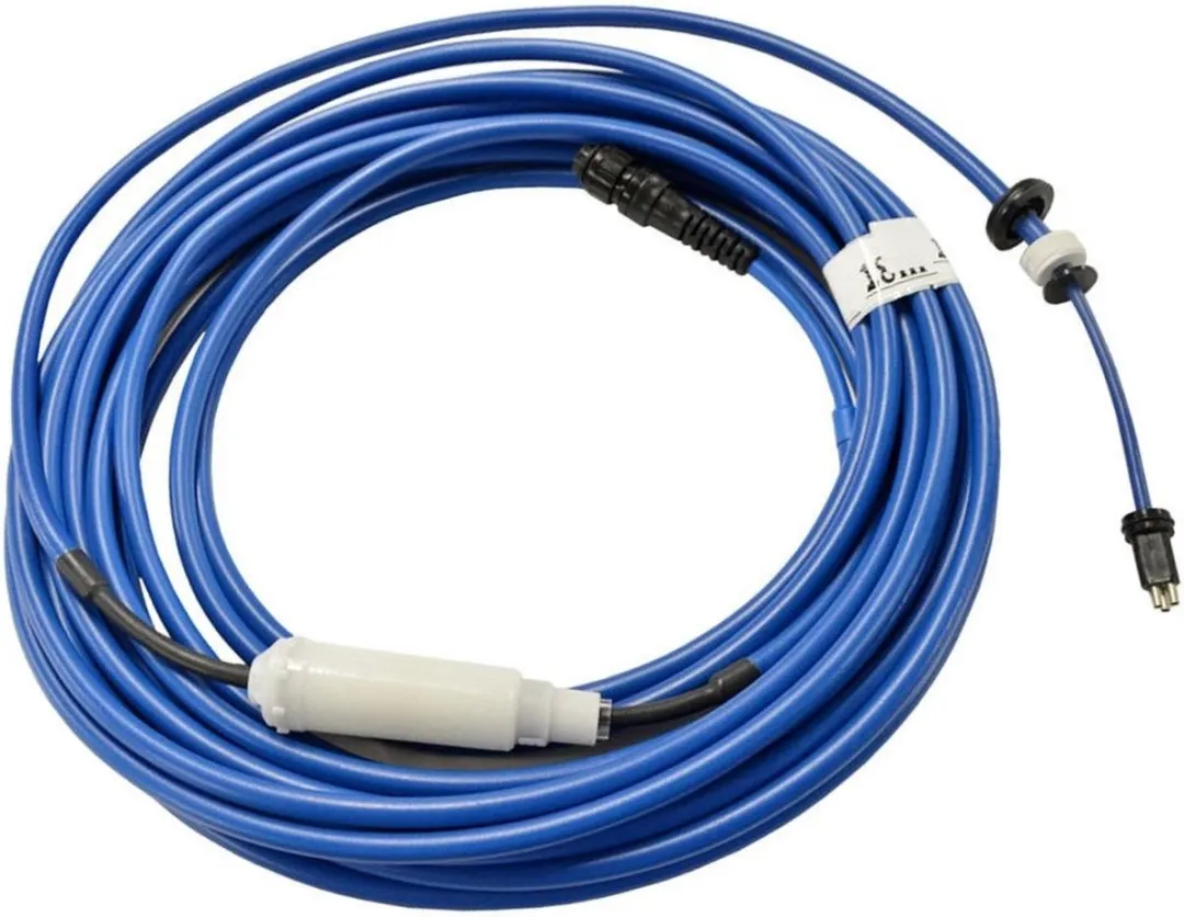 Maytronics Dolphin Diagnostic Kabel 18m