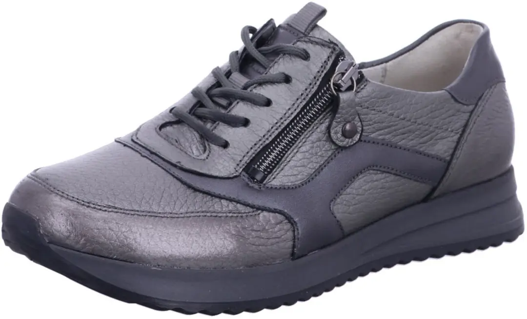 Waldläufer Dames Sneakers