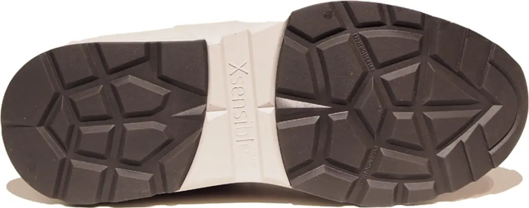 Xsensible Stretchwalker Golden Gate Lady Sneaker - afbeelding 4 van 6