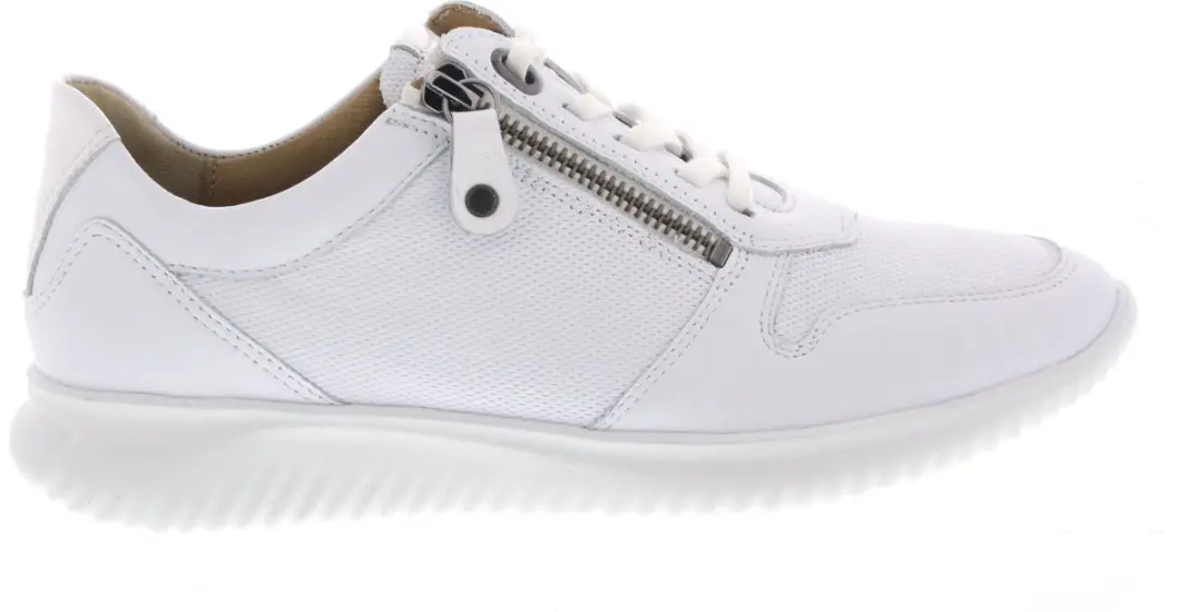 Hartjes Sneakers Dames