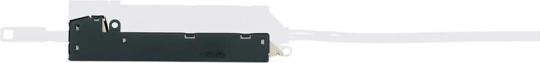 Märklin 74491 Elektrische Wisselaandrijving