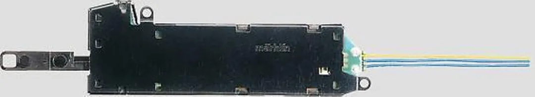 Märklin 74491 Elektrische Wisselaandrijving