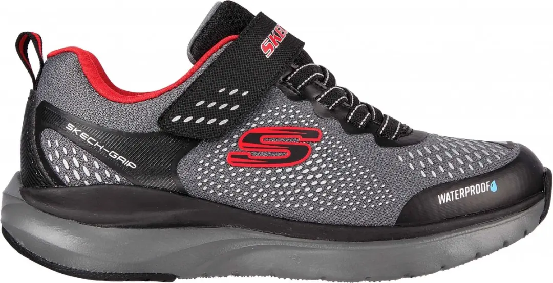 Skechers