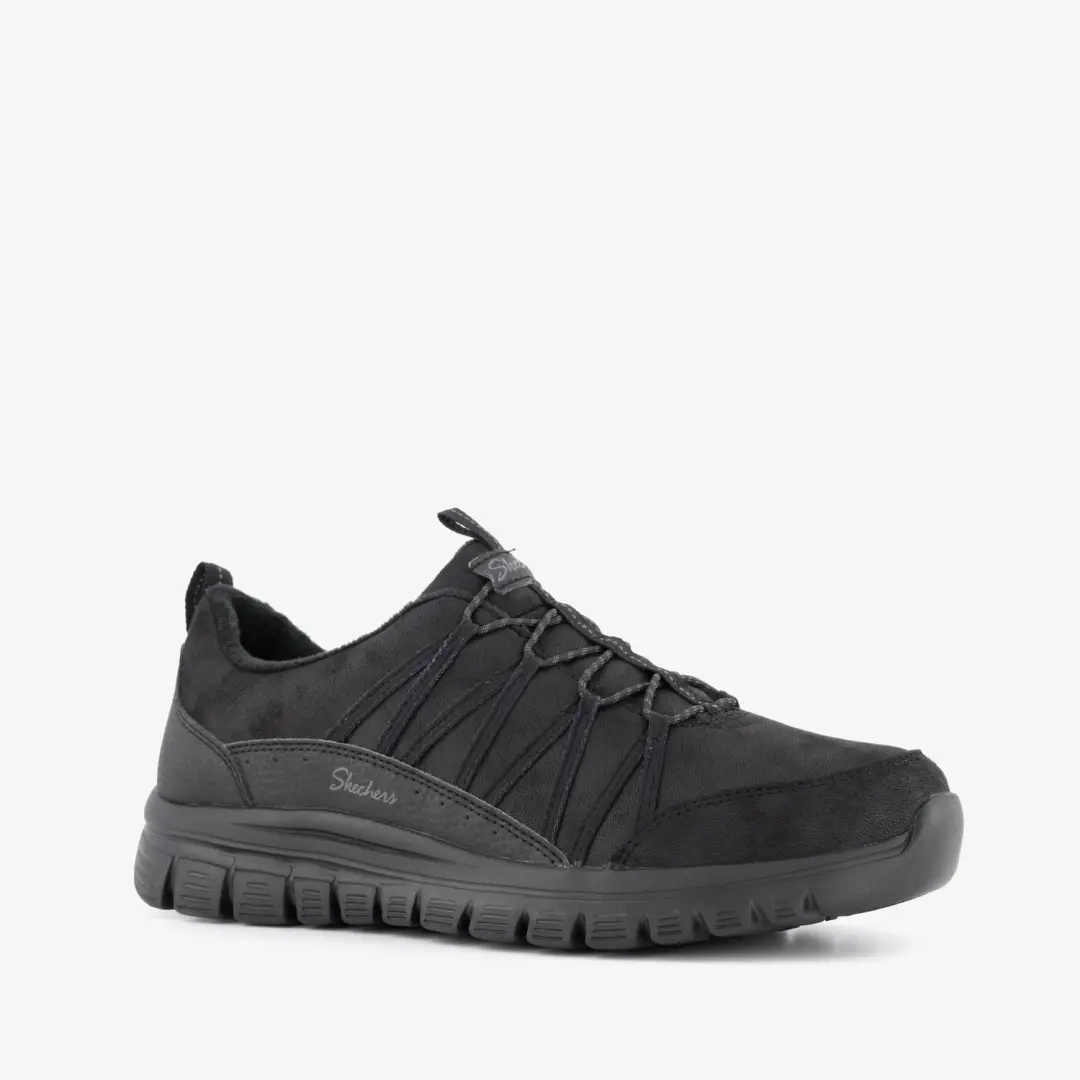 Skechers Graceful