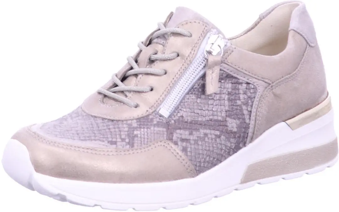 Waldlaufer H Clara Sneaker