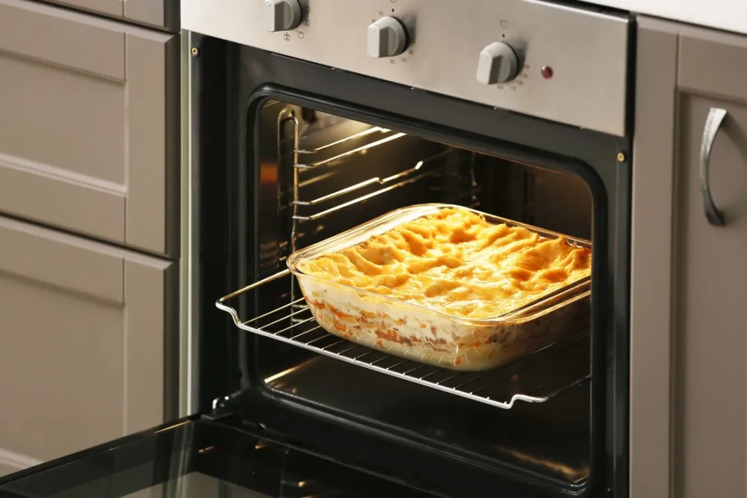 Paulmann Halogeen G4 10W 100lm 2700K - Dimbare Ovenlamp