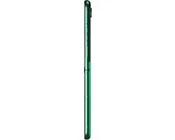 Motorola Razr 60 PB860045SE - 8GB/256GB - 6.9" - Groen