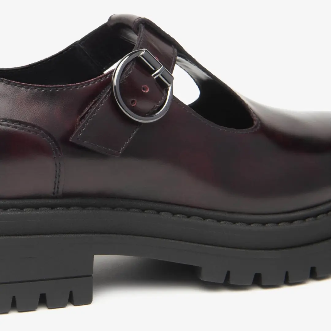 Nerogiardini Manolete Tr Folgaria 9120/009 Sneakers