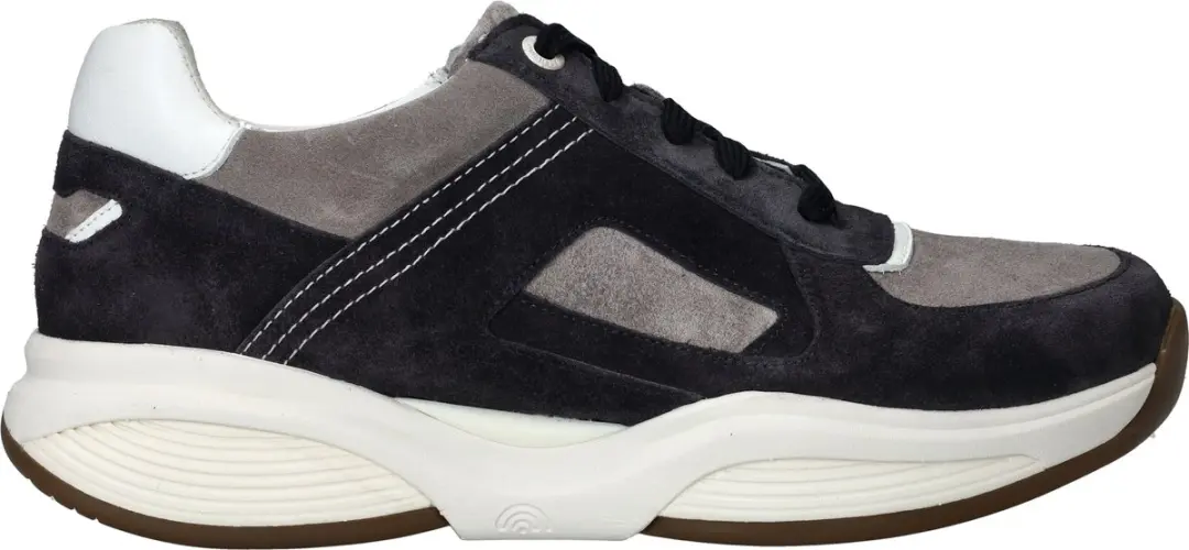 Xsensible SWX23 Stretchwalker Sneakers