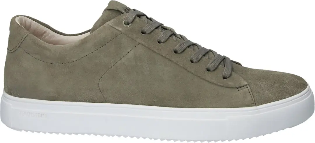 Blackstone ROGER LOW Sneakers
