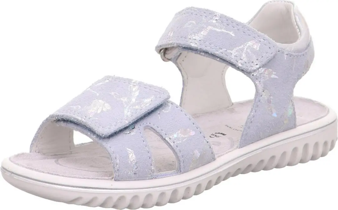 Superfit sandalen maat 30