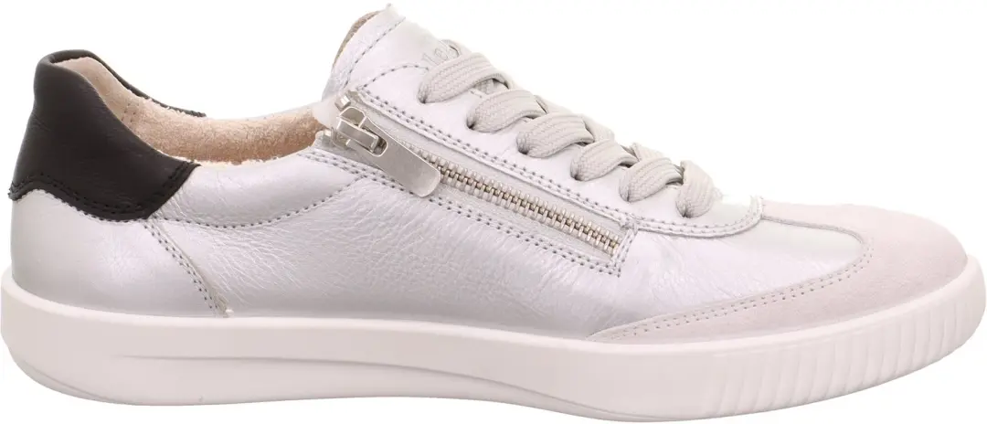Legero dames sneakers wit maat 40.5