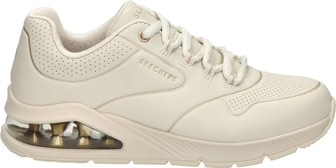 Skechers Street Uno 2 dames sneaker
